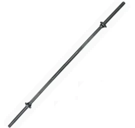 Enero Fit Tiesus Strypas 120 Cm Fi28