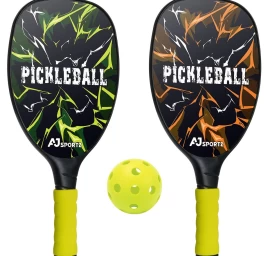 Enero Piklentinio Kamuolio Rinkinys