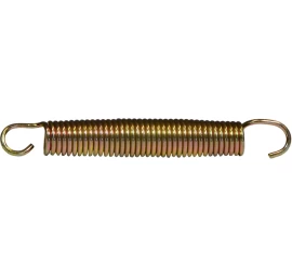 Enero Trampoline Spring Fi427cm L-165mm