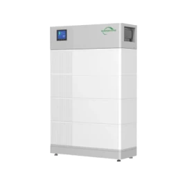 Enershare Energy-Core 9.6-25.6kWh - 12.8kWh