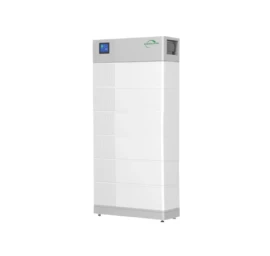 Enershare Energy-Core 9.6-25.6kWh - 19.2kWh