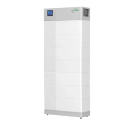 Enershare Energy-Core 9.6-25.6kWh - 22.4kWh
