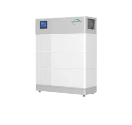 Enershare Energy-Core 9.6-25.6kWh - 9.6kWh