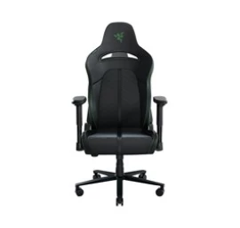 enki X Green Razer Fotelis
