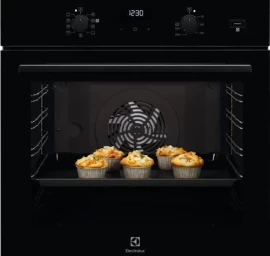 EOD5C50Z Electrolux     Oven SteamBake