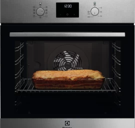 EOF3C50TX Electrolux    Oven SurroundCook