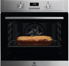 EOF3H40X Electrolux     Oven