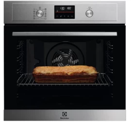 EOF4P56X  Electrolux    Oven