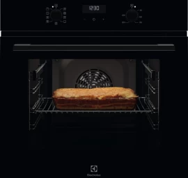 EOF5C50BZ Electrolux    Oven