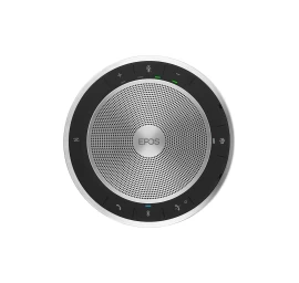 EPOS EPOS EXPAND 30T EPOS EXPAND 30T SPEAKERPHONE