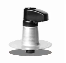 EPP Izoliuotas stogo kaminėlis komunikacijoms D60mm