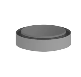 EPS izoliuota ortakio mova D160mm