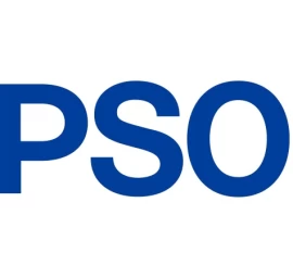 Epson 1720269 DETECTOR,PAPER,LENGTH,UNIT,ASP