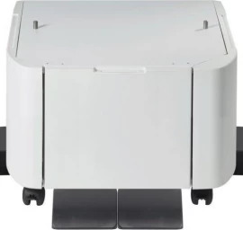 Epson 7112434