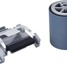 Epson B12B813421 Roller Assembly Kit