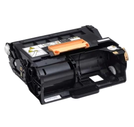 Epson Būgno Kasetė C13s051228