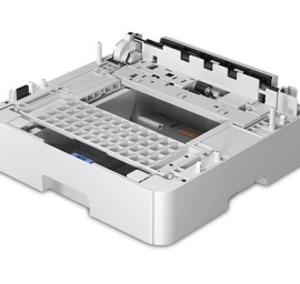 Epson C12C932871 Papildomas įvesties dėklas (500 lapų) (Naudotas)