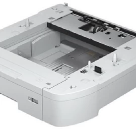 Epson C12c932871