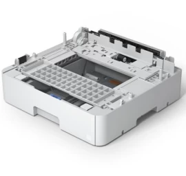 Epson C12C937901 Paper Cassette Unit 500-Sheet