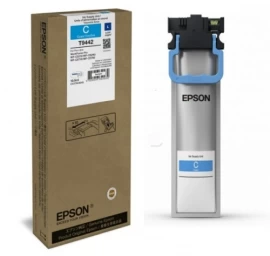 Epson (C13T944240), žydra kasetė