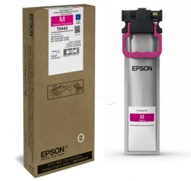 Epson (C13T944340), purpurinė kasetė
