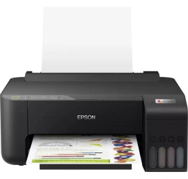 Epson Ecotank L1270 Rašalinis Spausdintuvas (5760 X 1440 Dpi / Maks. A4 / Usb)