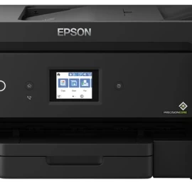 Epson Ecotank L14150 Rašalinis Daugiafunkcinis įrenginys C11ch96402