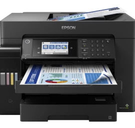 Epson Ecotank L15160 Rašalinis Daugiafunkcinis įrenginys C11ch71402
