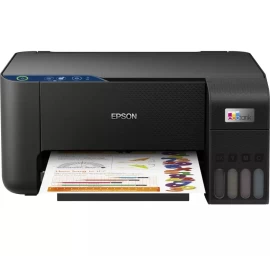 Epson Ecotank L3231 Rašalinis Daugiafunkcinis įrenginys C11cj68408