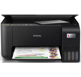 Epson Ecotank L3270 Rašalinis Daugiafunkcinis įrenginys C11cj67434