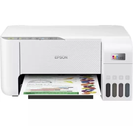 Epson Ecotank L3276 Rašalinis Daugiafunkcinis įrenginys C11cj67436