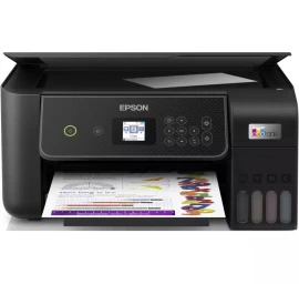 Epson Ecotank L3280 Rašalinis Daugiafunkcinis įrenginys C11cj66426
