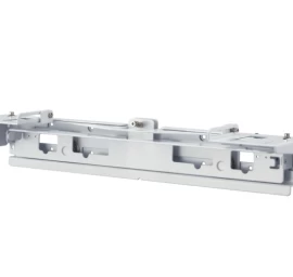 Epson ELPMB63 Bracket for BrightLink Interactive Touch Module