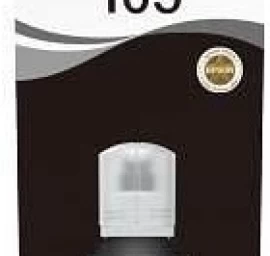 Epson Et105 C13t00q140 Rašalas