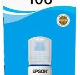 Epson Et106 C13t00r240 Rašalas