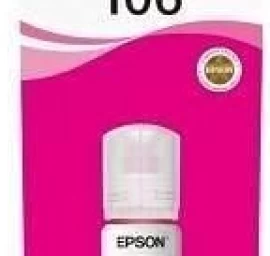 Epson Et106 C13t00r340 Rašalas