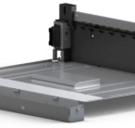 Epson Inner Finisher Bridge Unit-A-P1