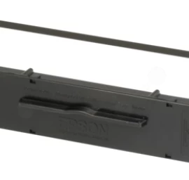 Epson Juosta S015637
