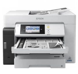 Epson M15180 Ecotank Pro Rašalinis Daugiafunkcinis įrenginys C11cj41406