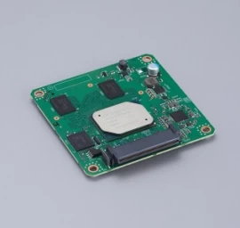 Epson OCR UNIT-P1 EXPANSION BOARD