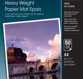 Epson Popierius C13s041256