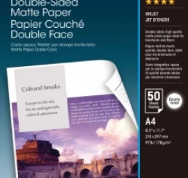 Epson Popierius C13s041569