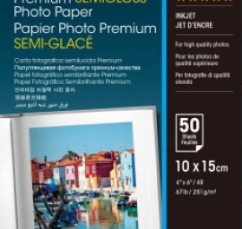 Epson Popierius C13s041765