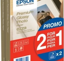 Epson Popierius C13s042167