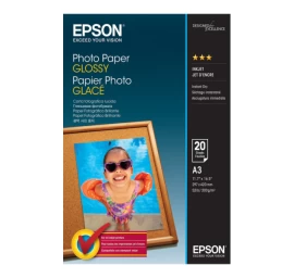 Epson Popierius C13s042536