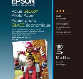 Epson Popierius C13s400039