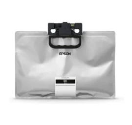 Epson Rašalas C13t01d100