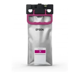Epson Rašalas C13t01d300