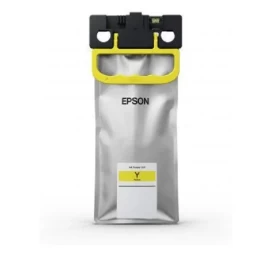 Epson Rašalas C13t01d400
