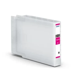 Epson Rašalas C13t04b34n